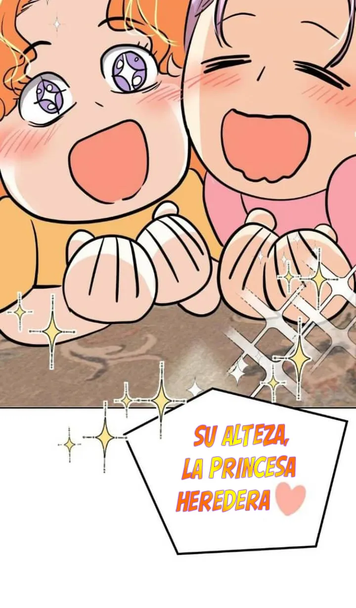 90 El Pintalabios de La Emperatriz