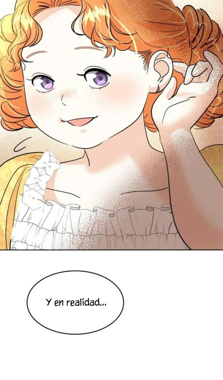 30 El Pintalabios de La Emperatriz