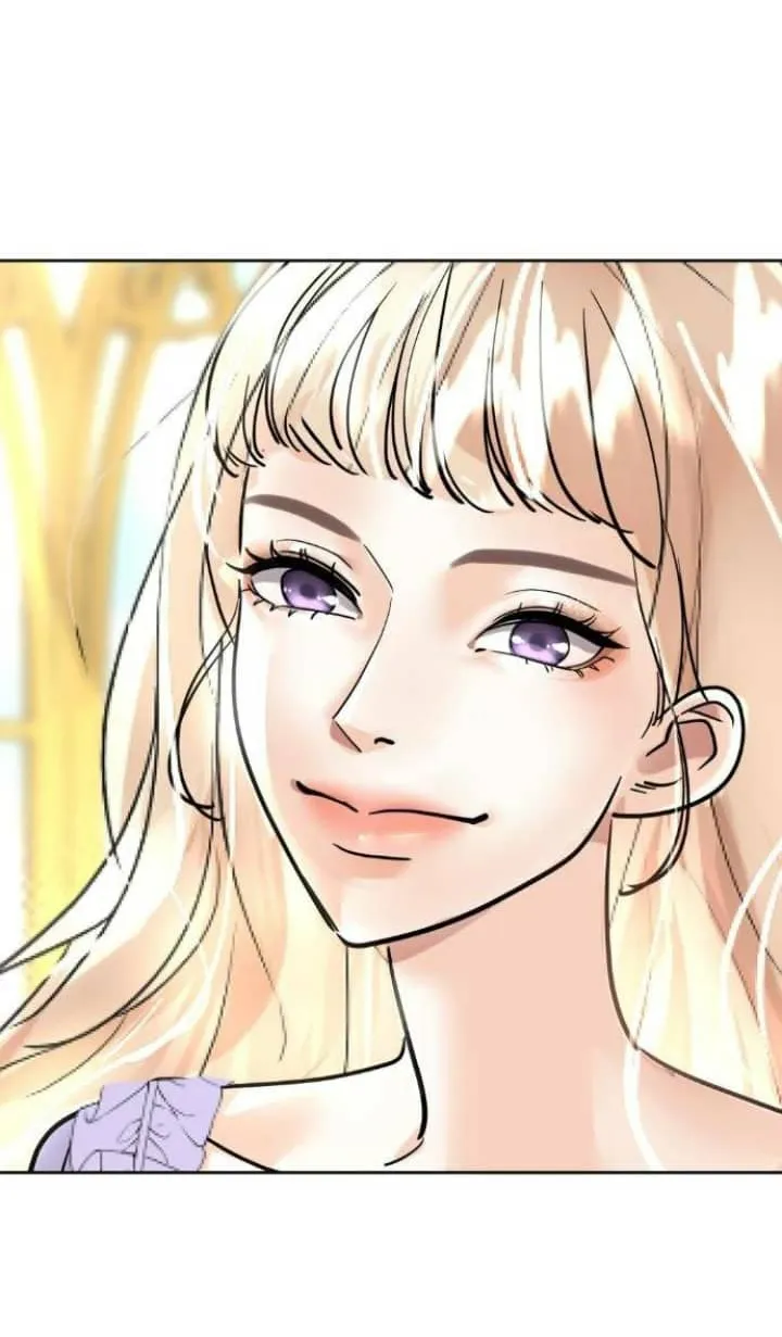 21 El Pintalabios de La Emperatriz