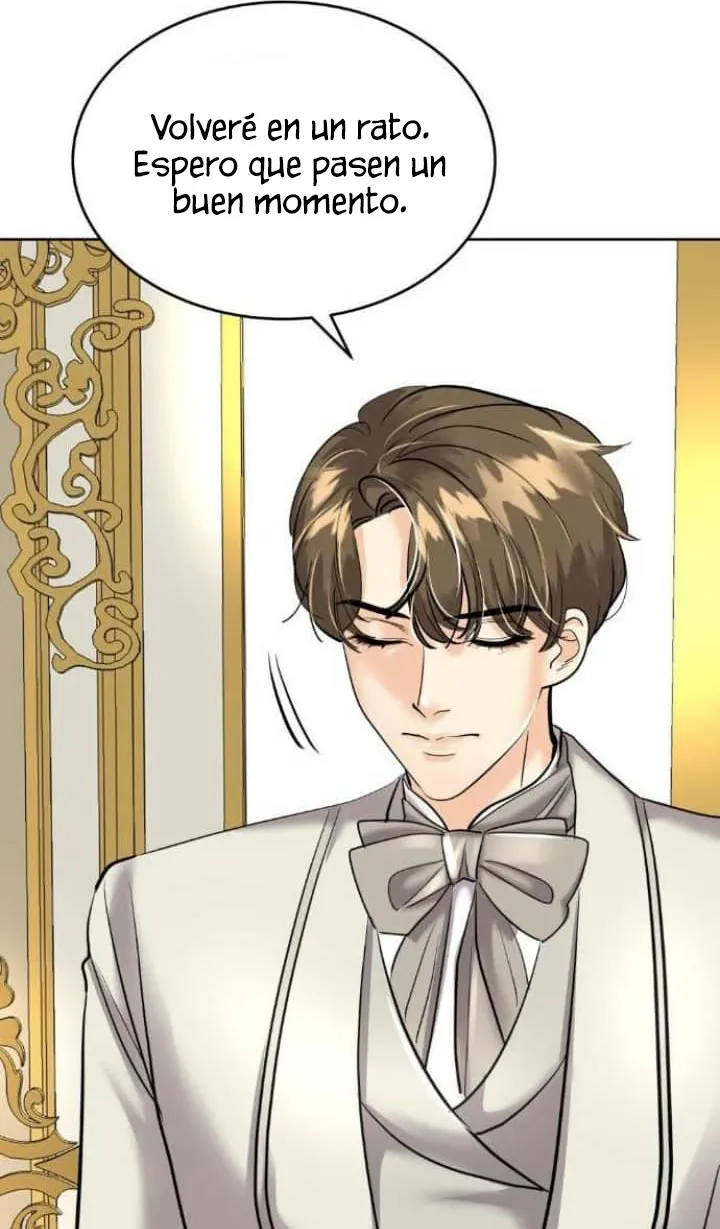 37 El Pintalabios de La Emperatriz