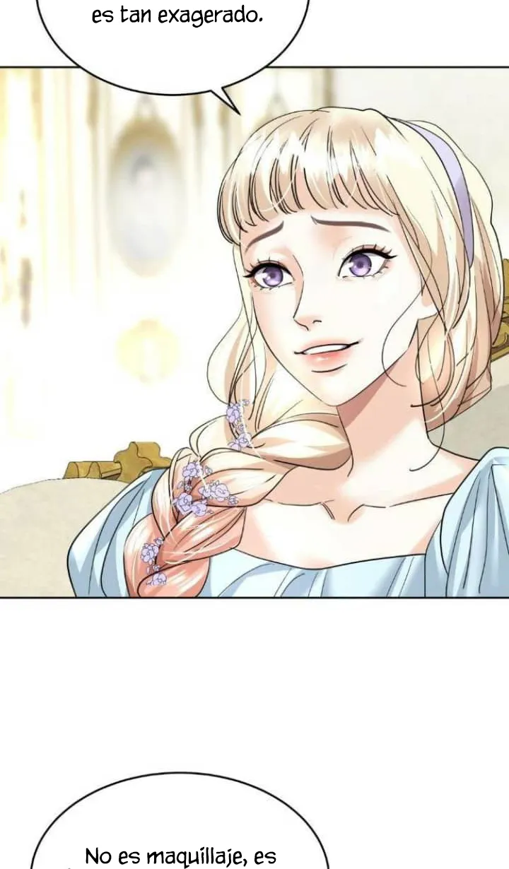 48 El Pintalabios de La Emperatriz