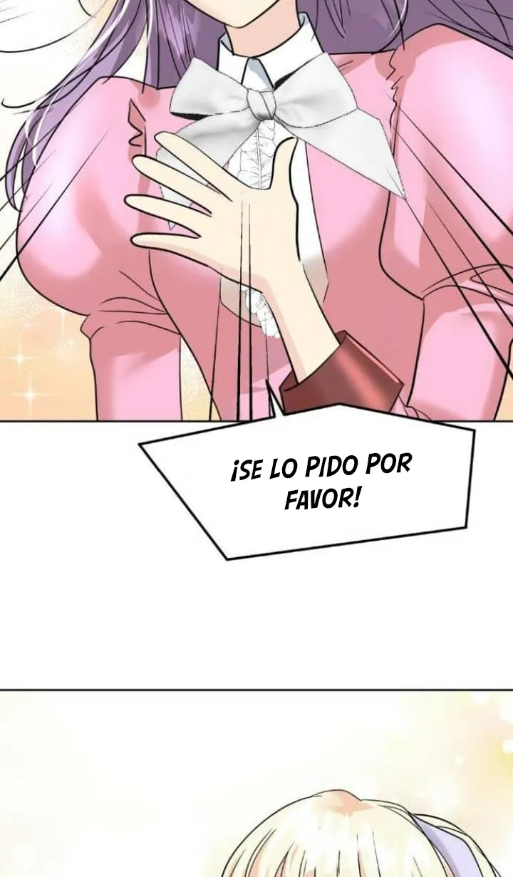 92 El Pintalabios de La Emperatriz