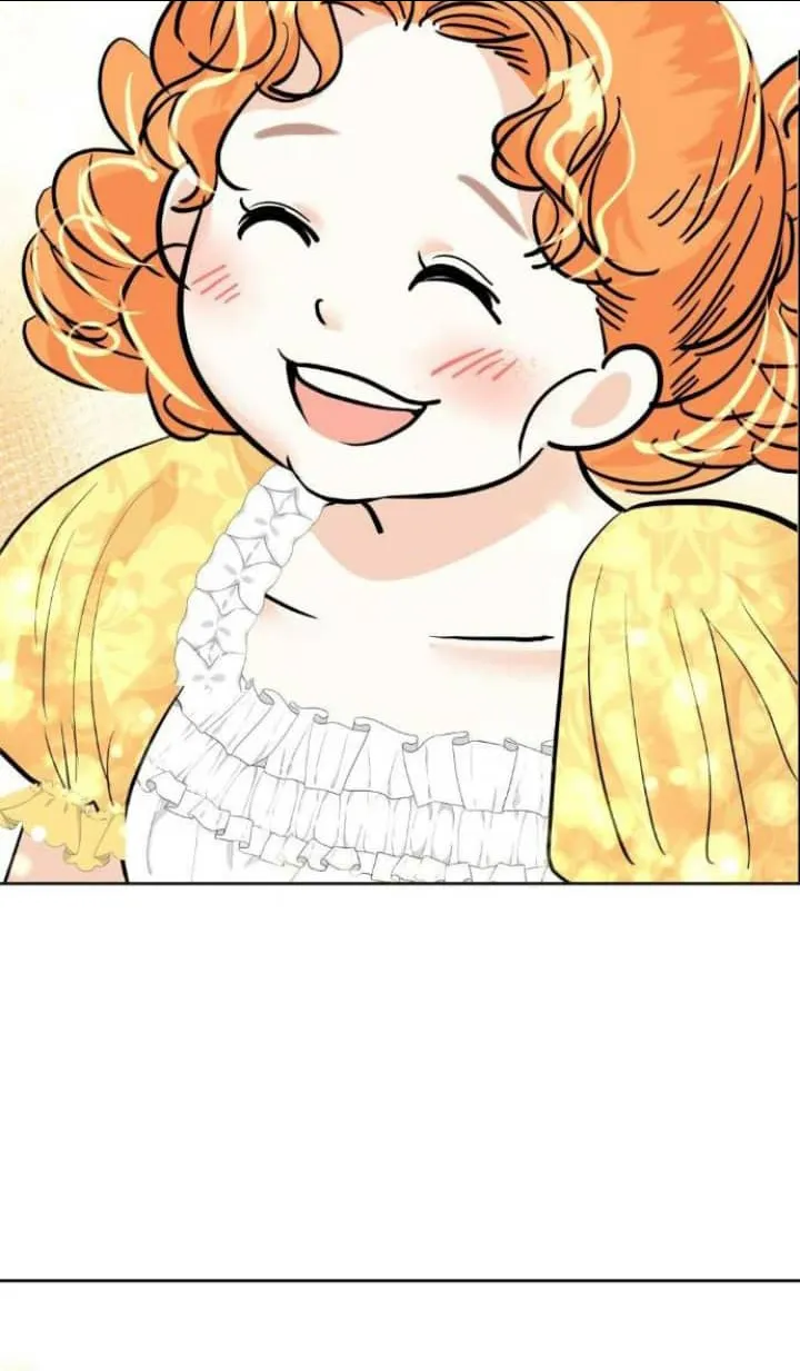 74 El Pintalabios de La Emperatriz