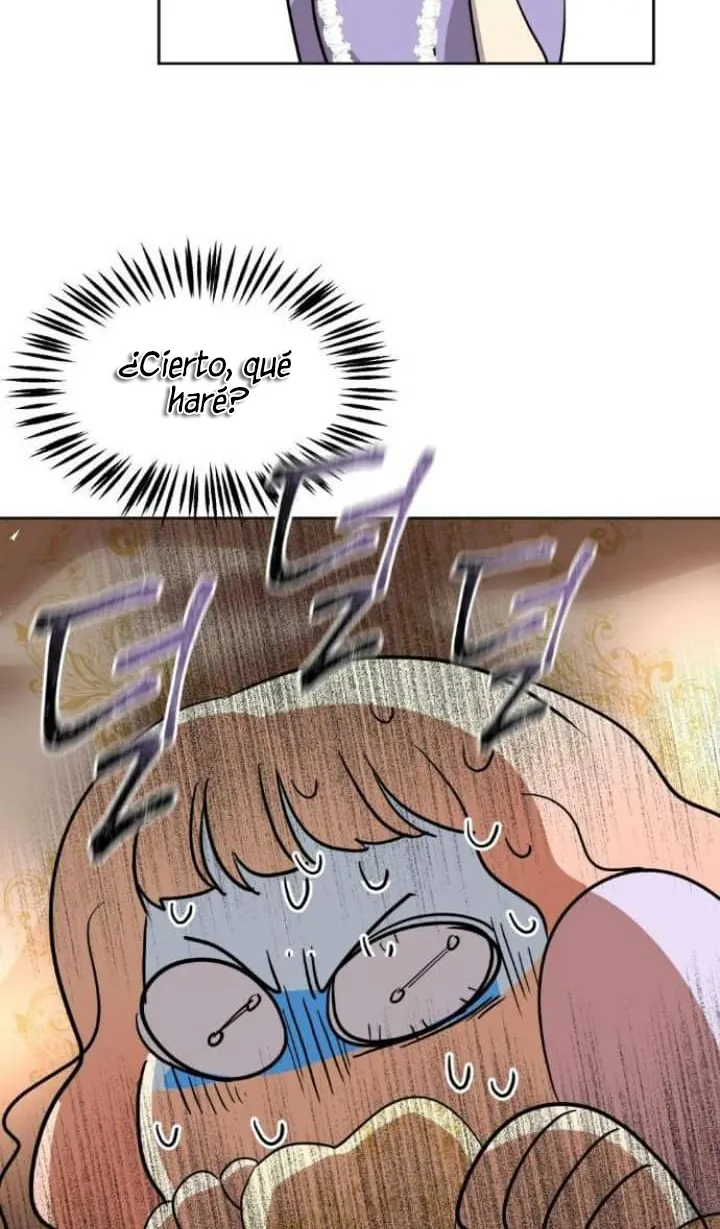 11 El Pintalabios de La Emperatriz