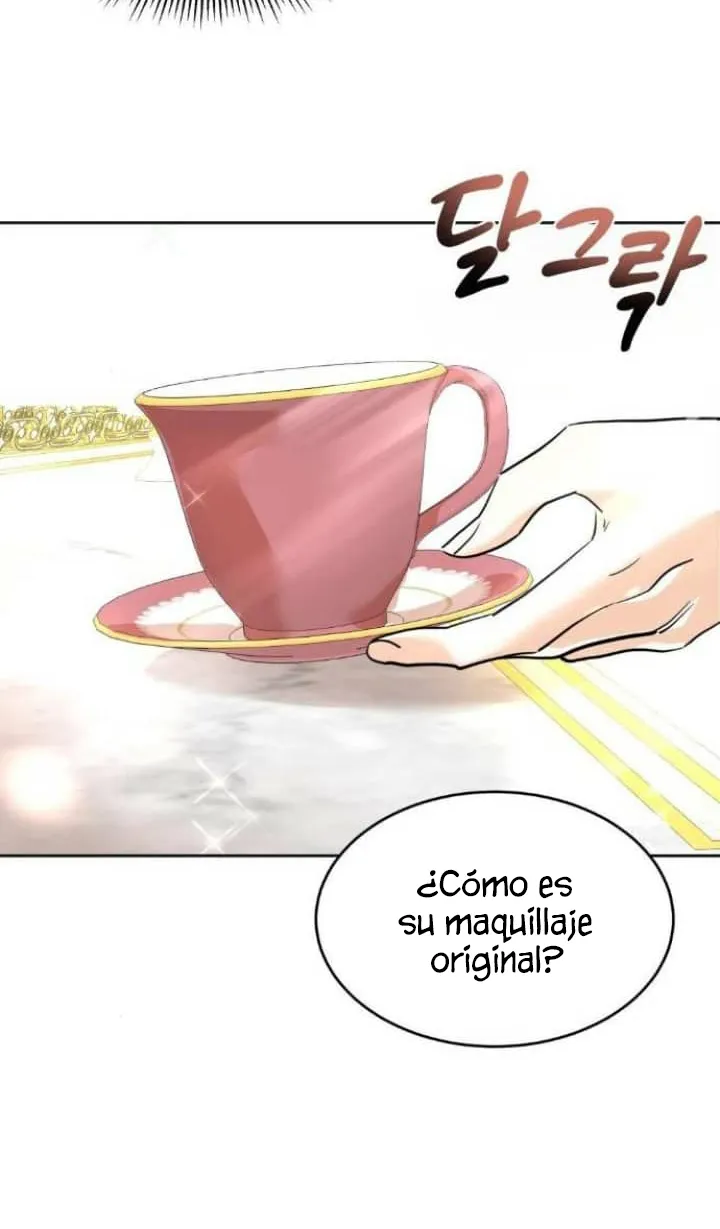 51 El Pintalabios de La Emperatriz