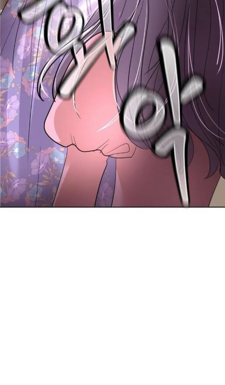 99 El Pintalabios de La Emperatriz