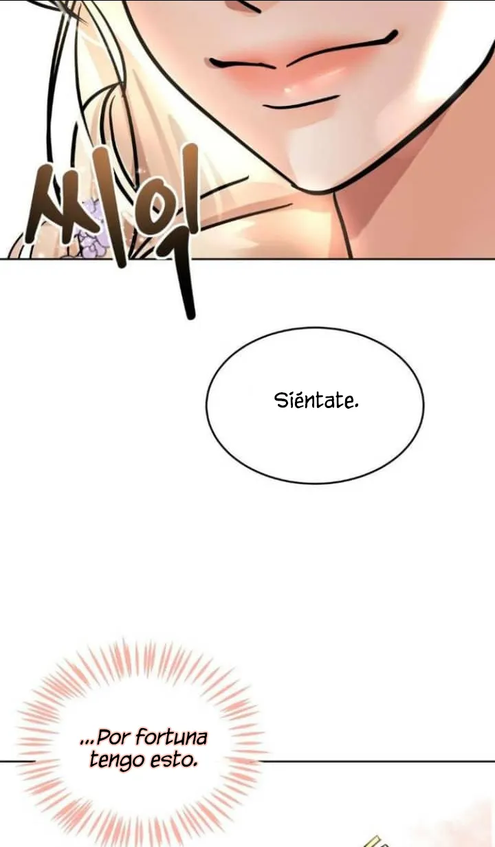 94 El Pintalabios de La Emperatriz