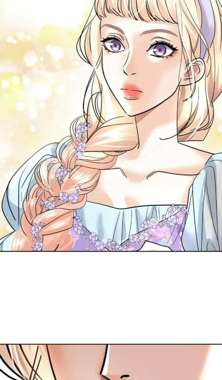 93 El Pintalabios de La Emperatriz