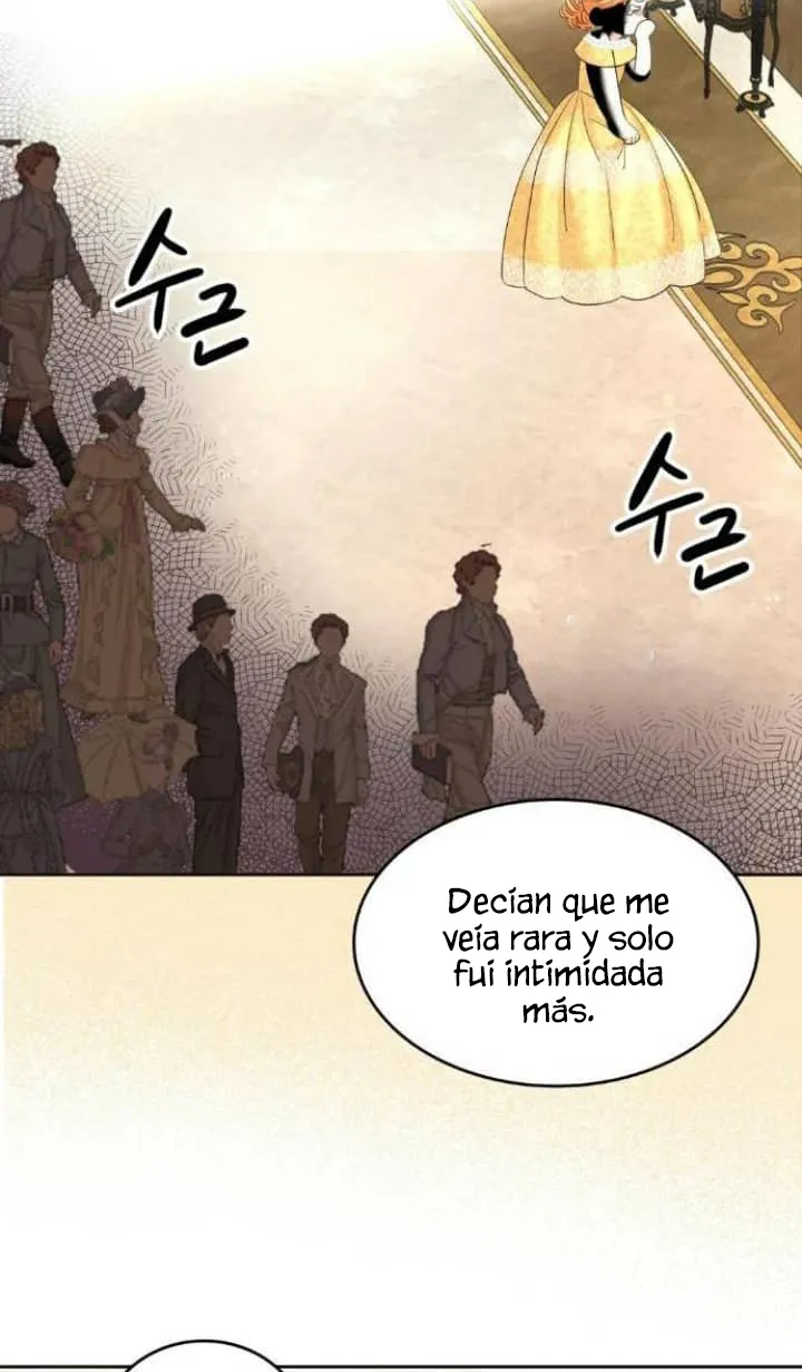 80 El Pintalabios de La Emperatriz