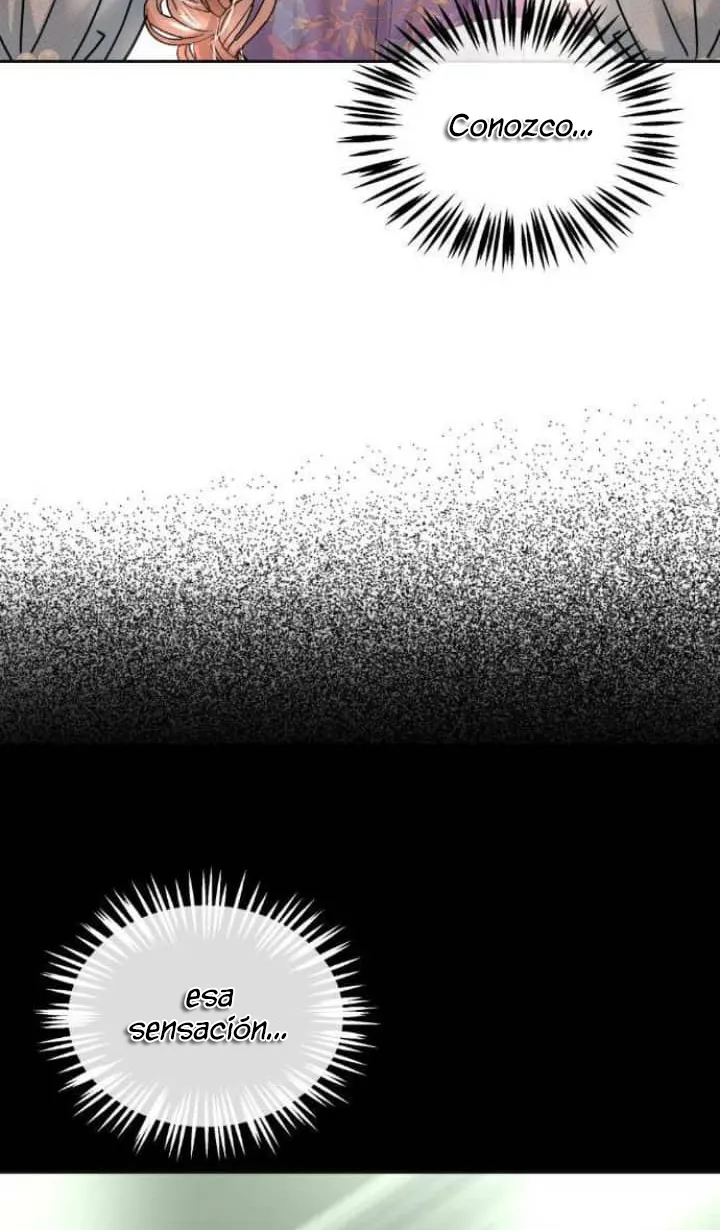 64 El Pintalabios de La Emperatriz