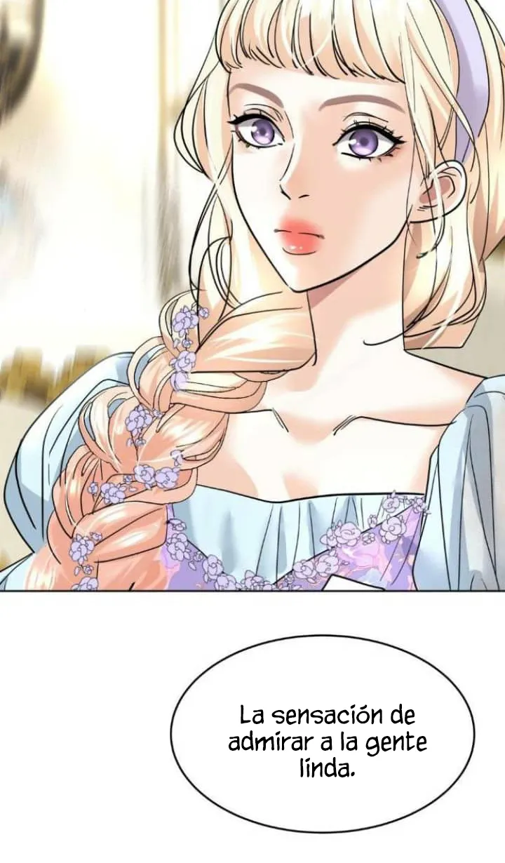 60 El Pintalabios de La Emperatriz