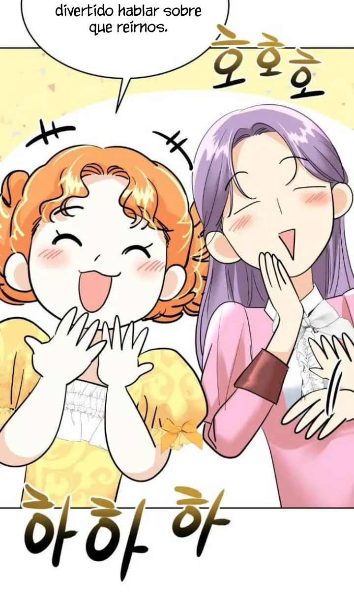 49 El Pintalabios de La Emperatriz