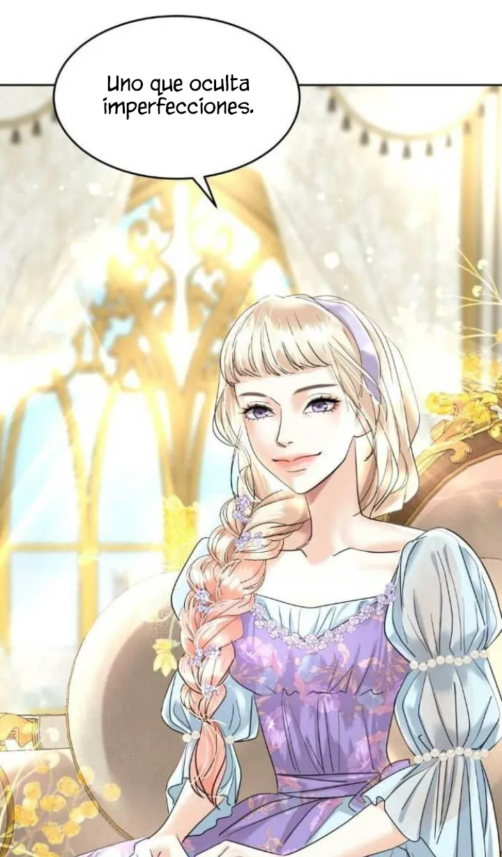 52 El Pintalabios de La Emperatriz