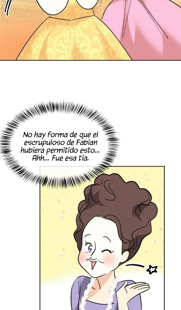 10 El Pintalabios de La Emperatriz