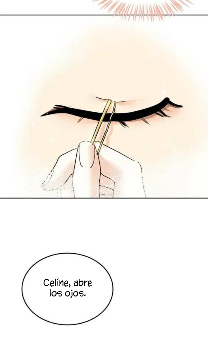 97 El Pintalabios de La Emperatriz