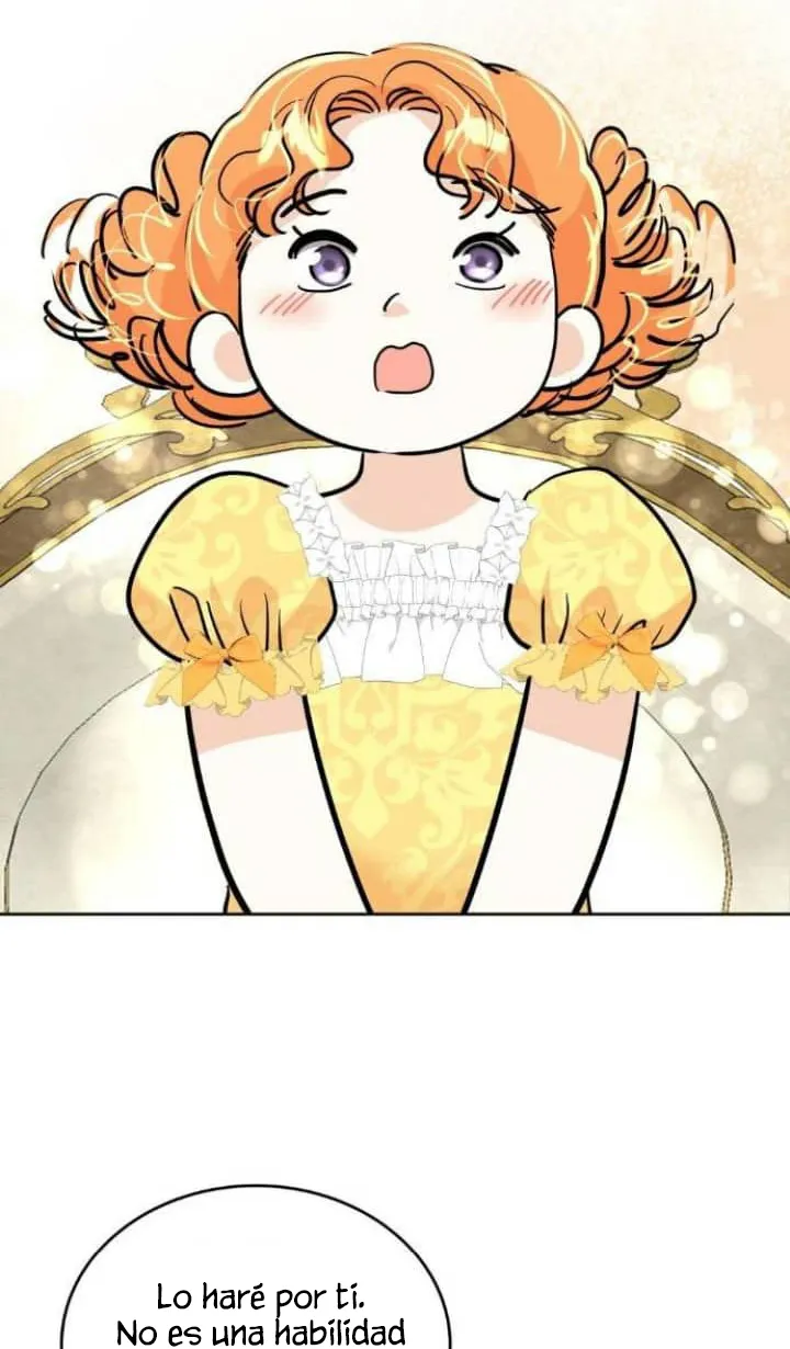 70 El Pintalabios de La Emperatriz