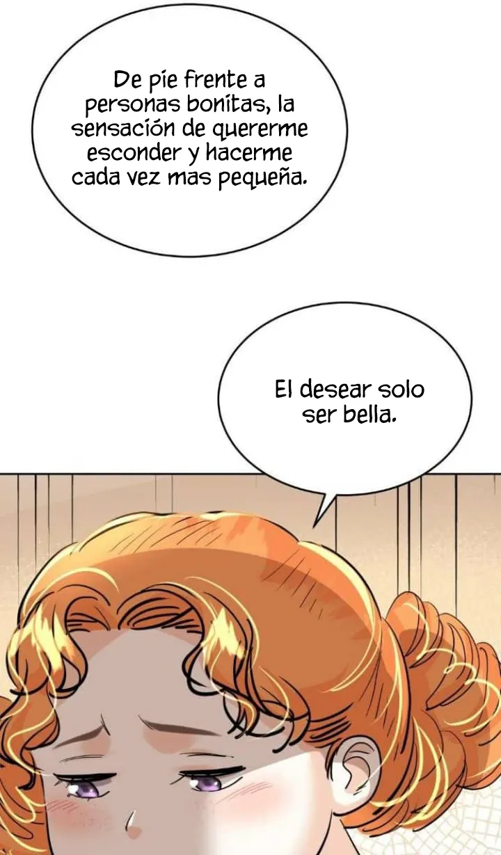 61 El Pintalabios de La Emperatriz