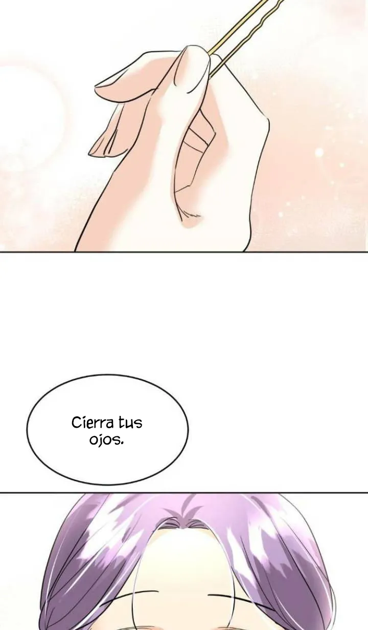 95 El Pintalabios de La Emperatriz