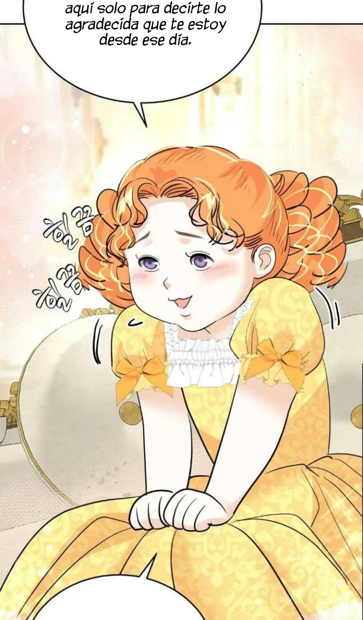 27 El Pintalabios de La Emperatriz