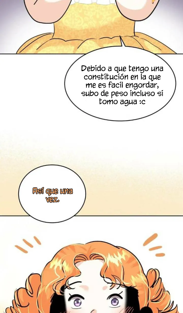 78 El Pintalabios de La Emperatriz