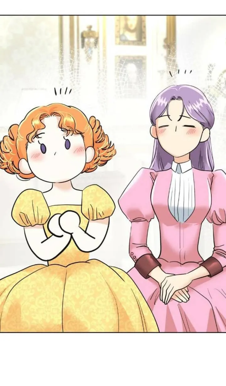 22 El Pintalabios de La Emperatriz