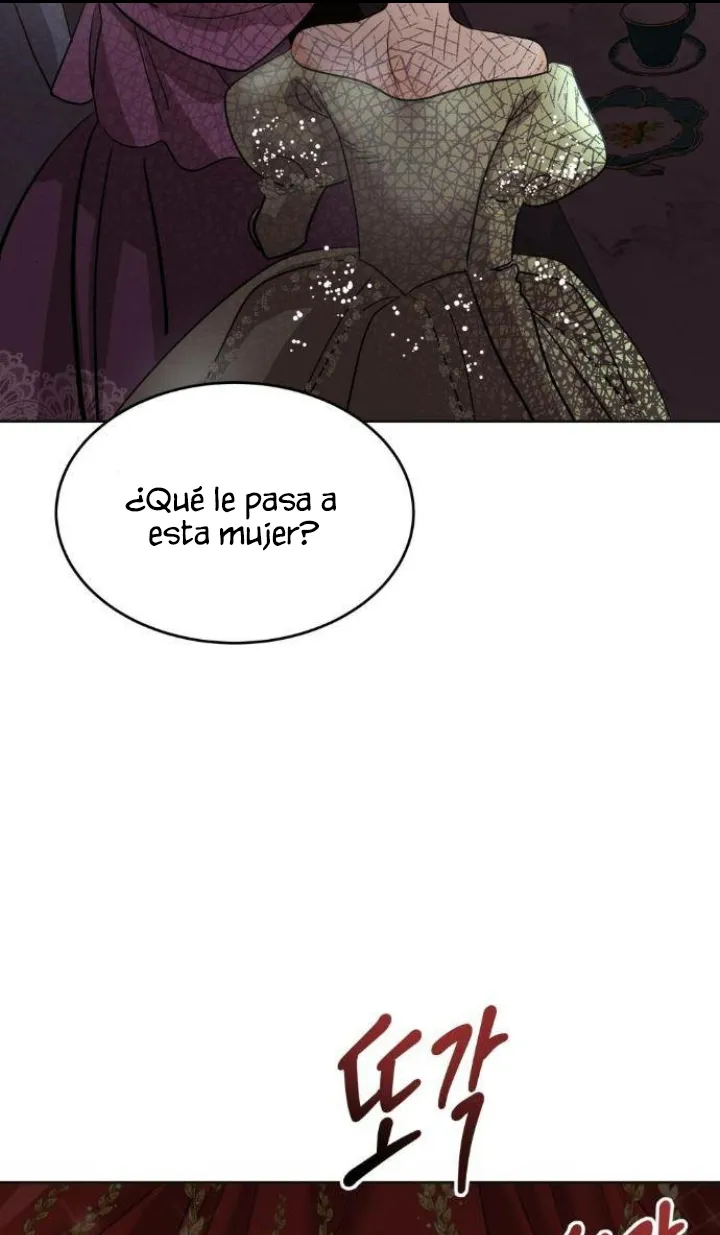 95 El Pintalabios de La Emperatriz