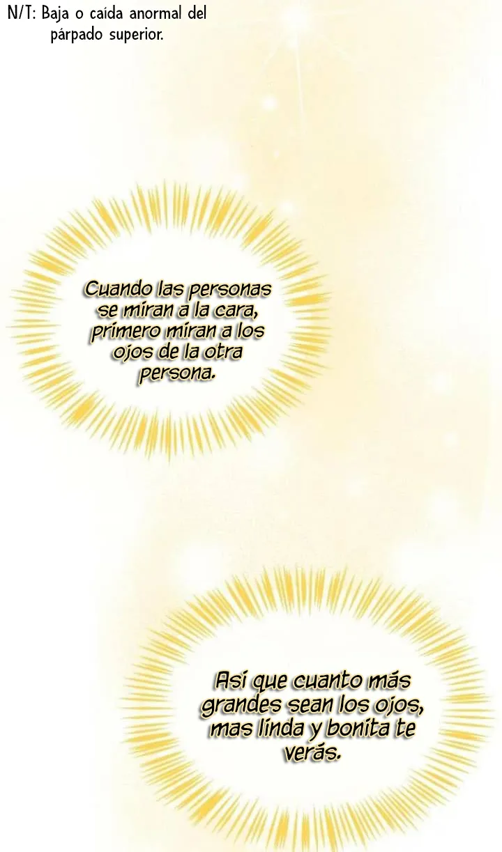 2 El Pintalabios de La Emperatriz