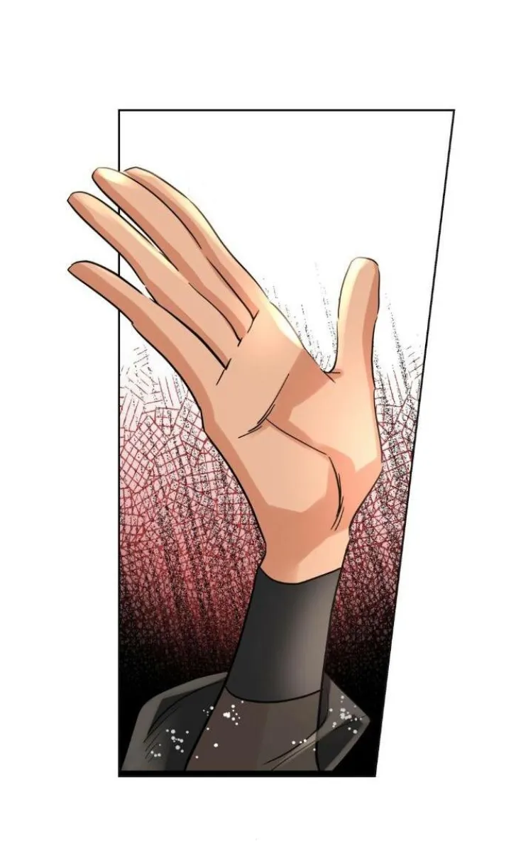 103 El Pintalabios de La Emperatriz