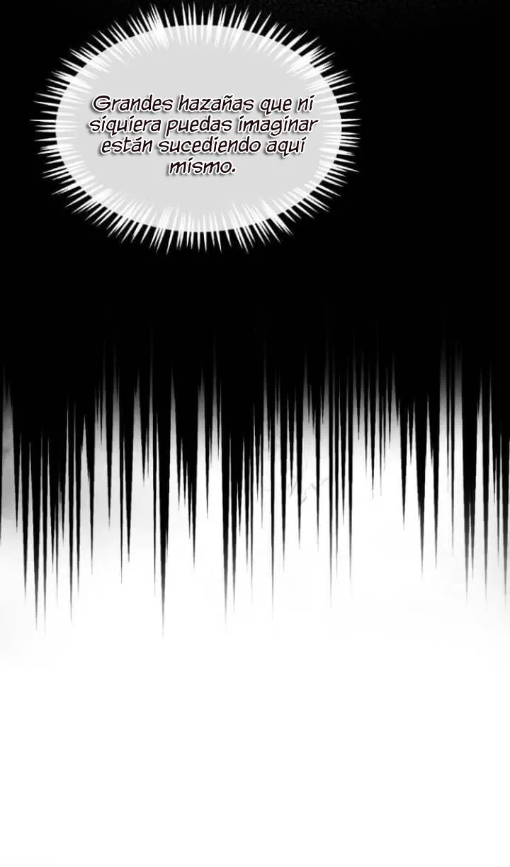 38 El Pintalabios de La Emperatriz