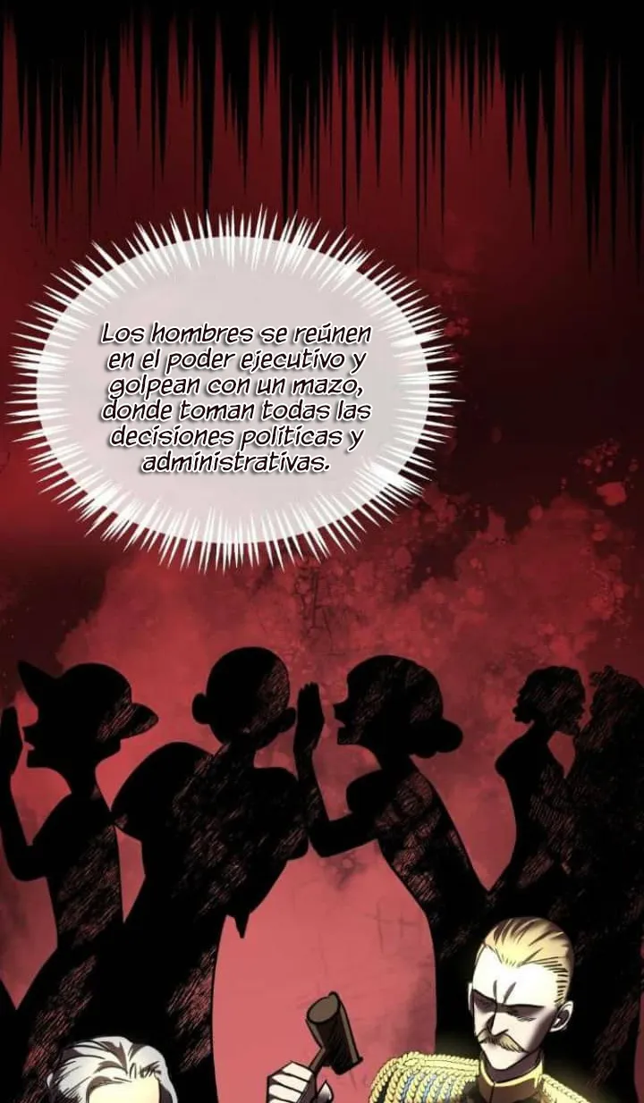 32 El Pintalabios de La Emperatriz