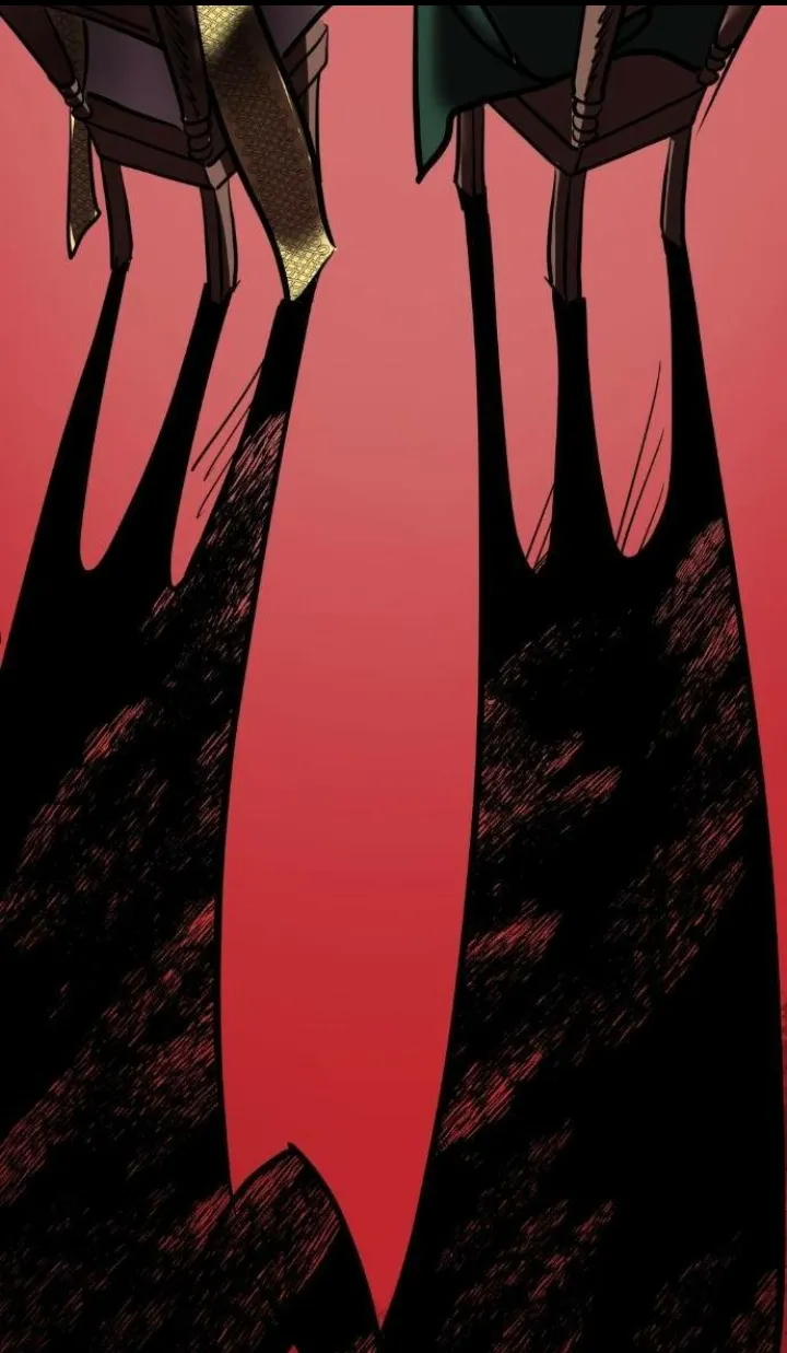 34 El Pintalabios de La Emperatriz