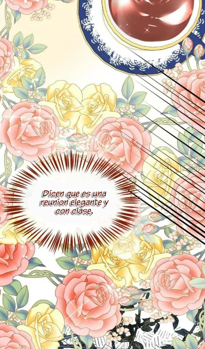 27 El Pintalabios de La Emperatriz