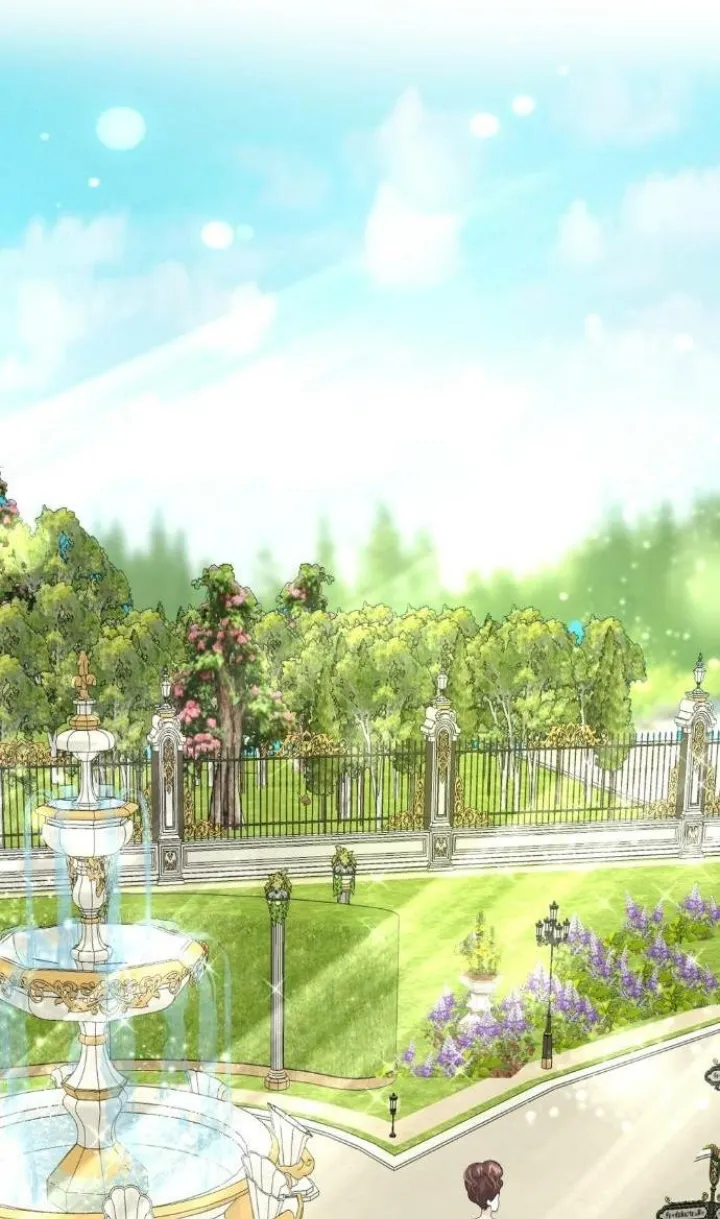 39 El Pintalabios de La Emperatriz