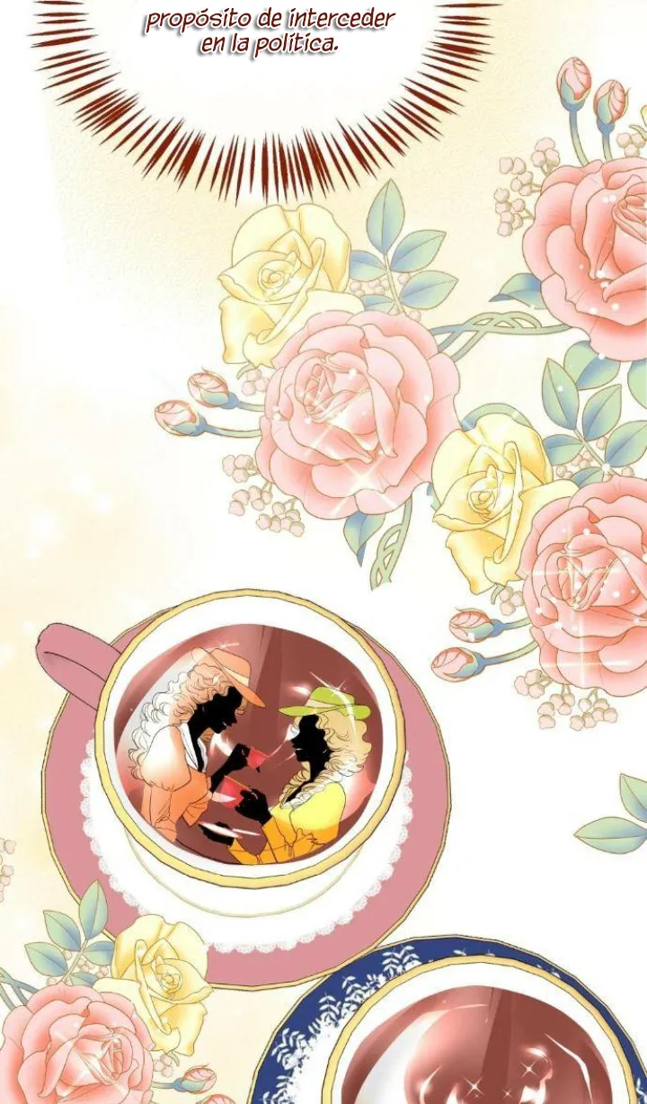 26 El Pintalabios de La Emperatriz