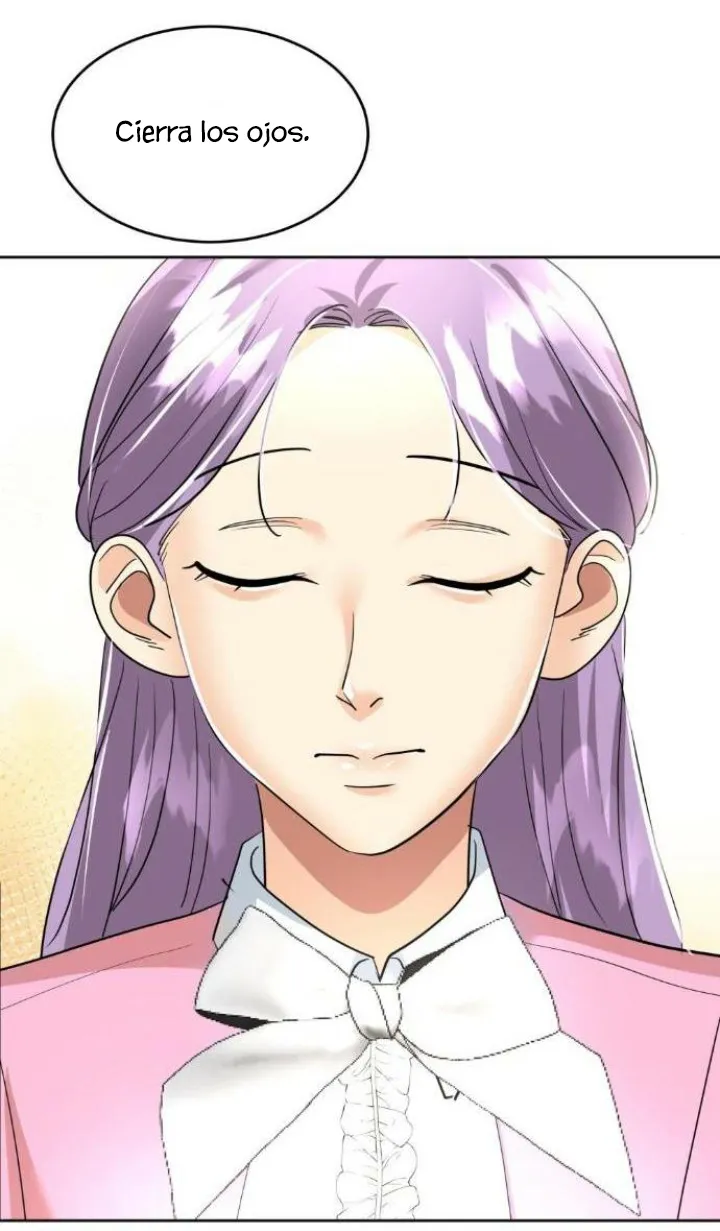 4 El Pintalabios de La Emperatriz