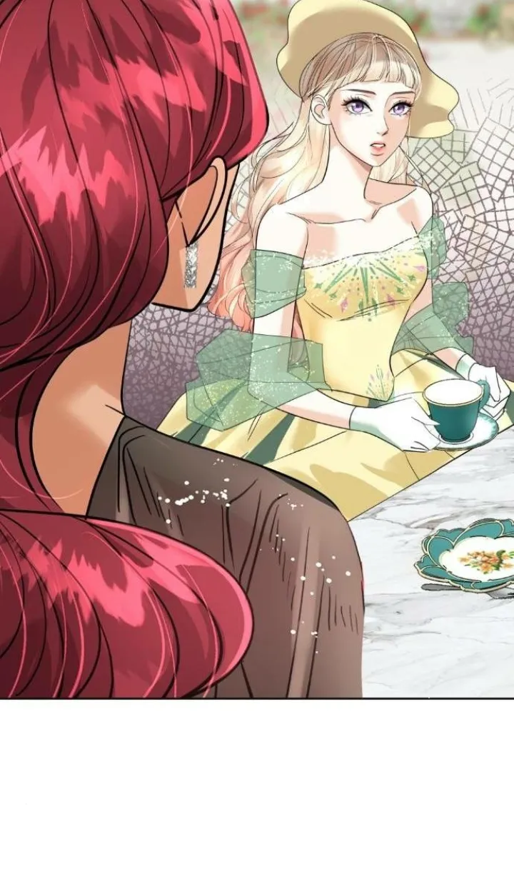 97 El Pintalabios de La Emperatriz