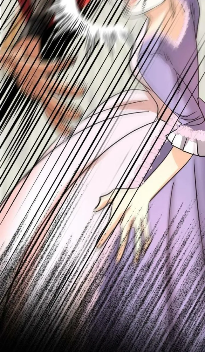 107 El Pintalabios de La Emperatriz