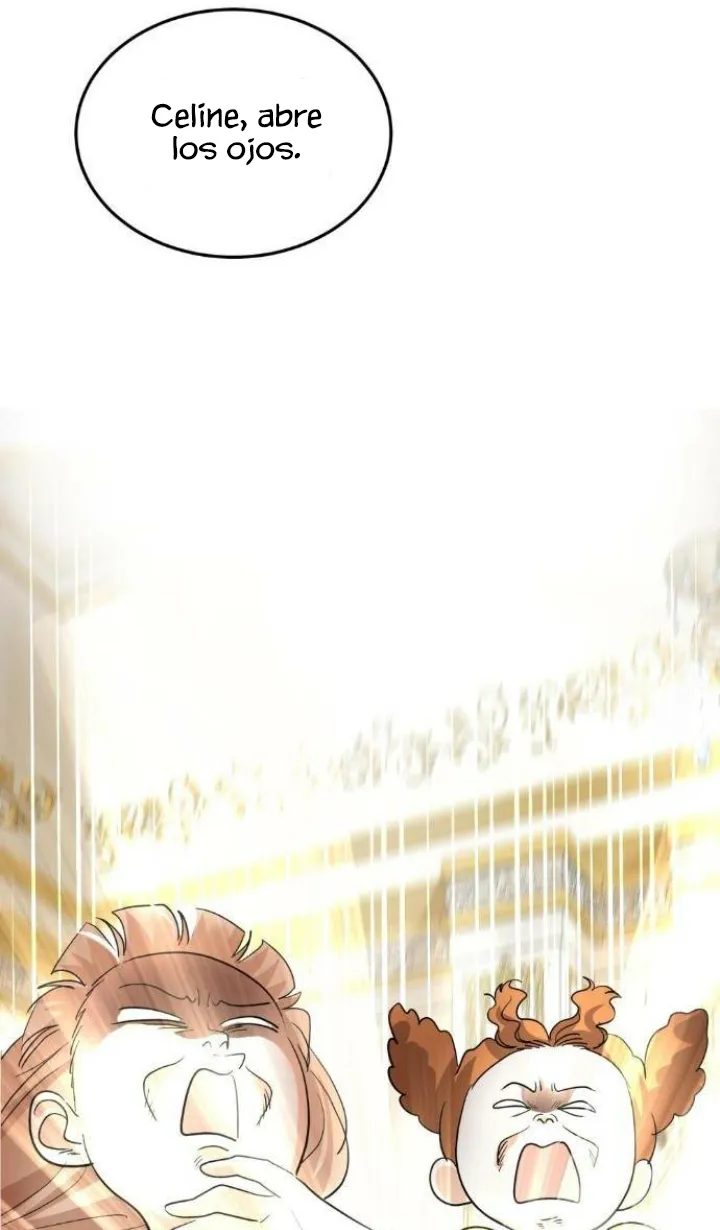 6 El Pintalabios de La Emperatriz