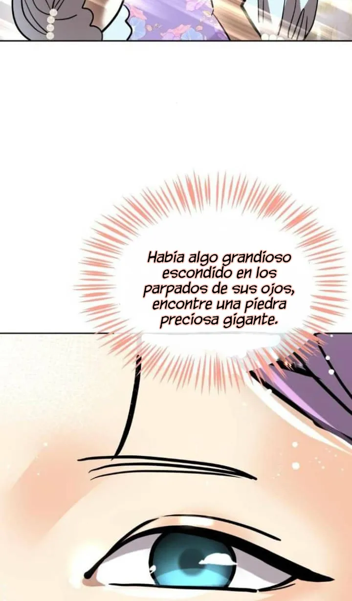 12 El Pintalabios de La Emperatriz