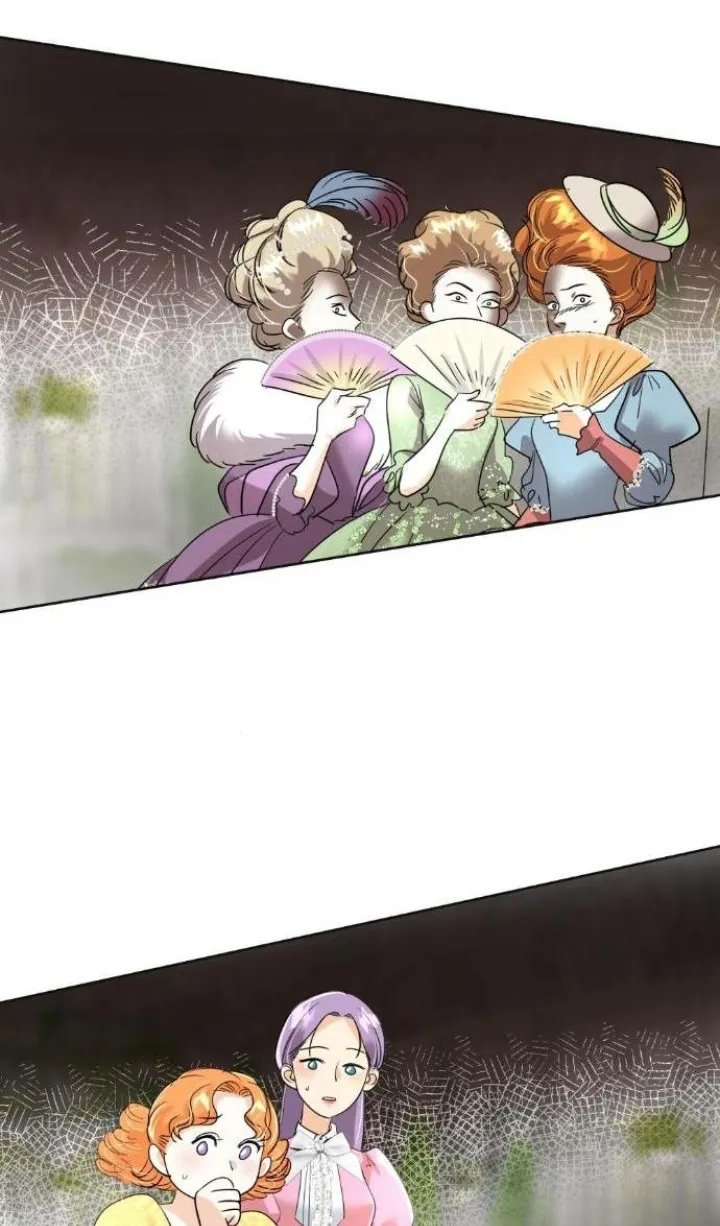 100 El Pintalabios de La Emperatriz