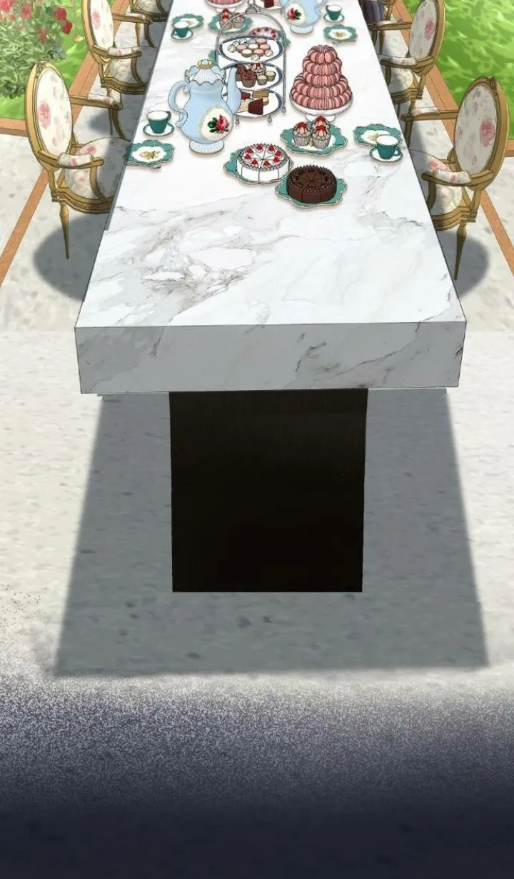 50 El Pintalabios de La Emperatriz