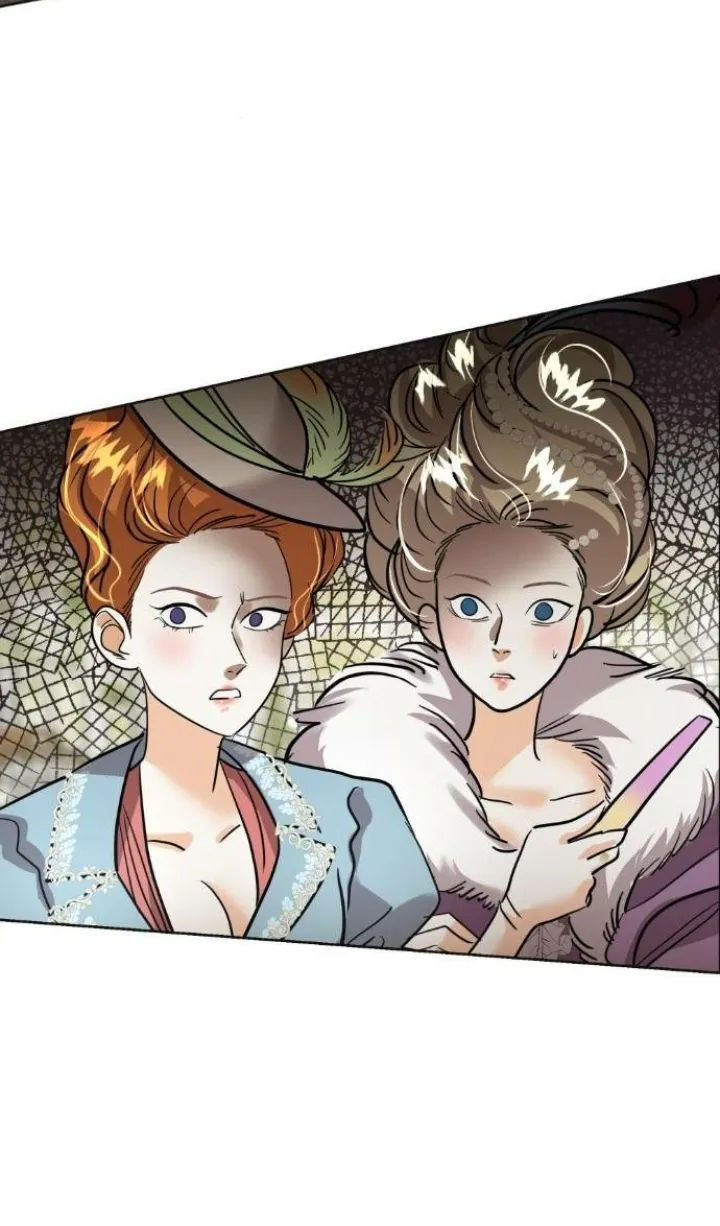 88 El Pintalabios de La Emperatriz