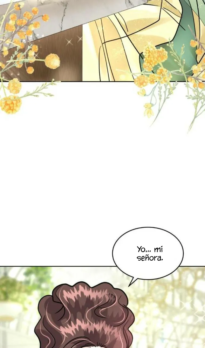 73 El Pintalabios de La Emperatriz