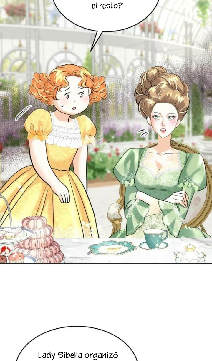 56 El Pintalabios de La Emperatriz