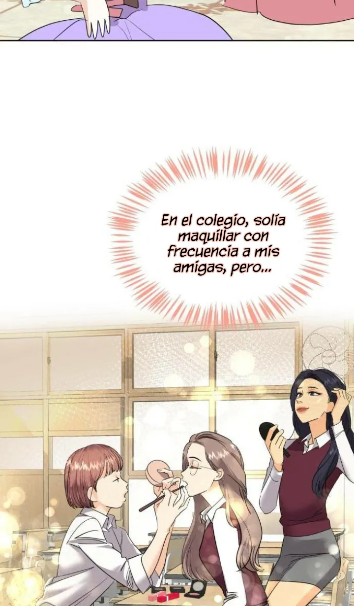 17 El Pintalabios de La Emperatriz