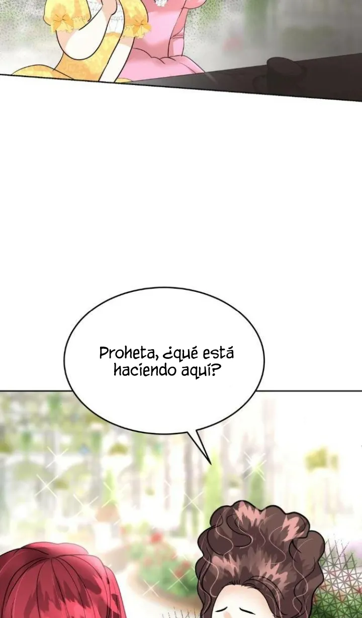 101 El Pintalabios de La Emperatriz