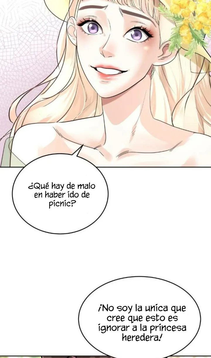 80 El Pintalabios de La Emperatriz