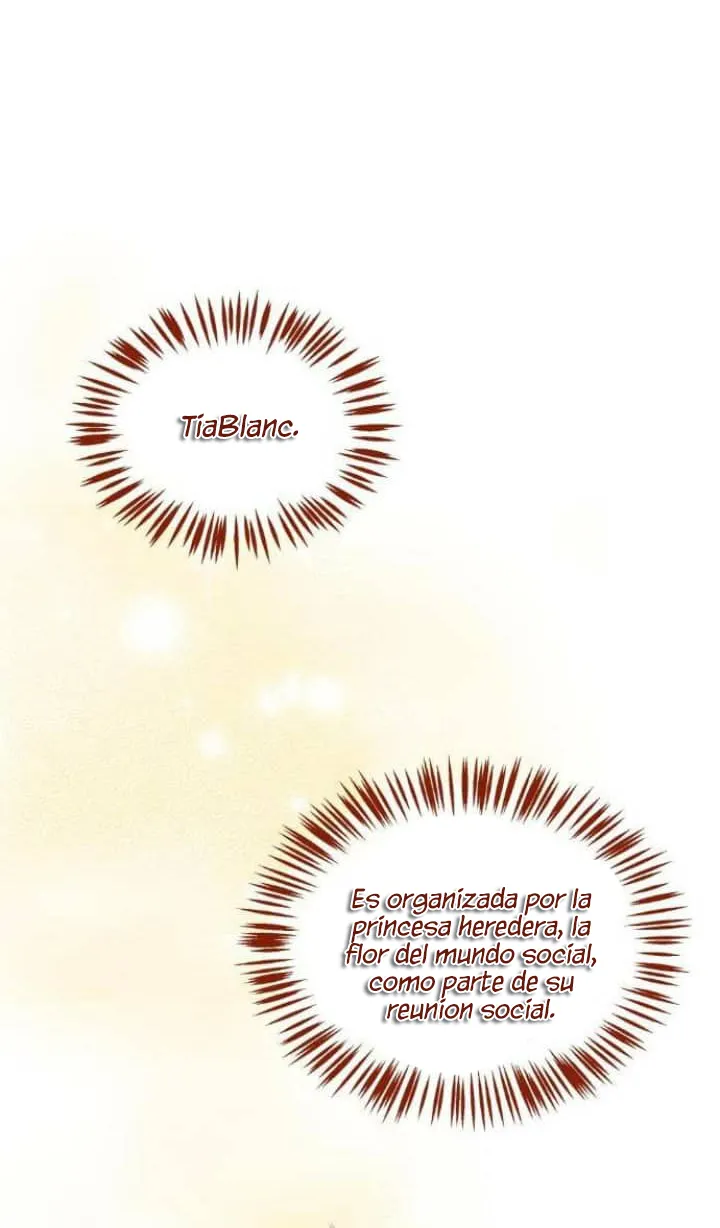 23 El Pintalabios de La Emperatriz