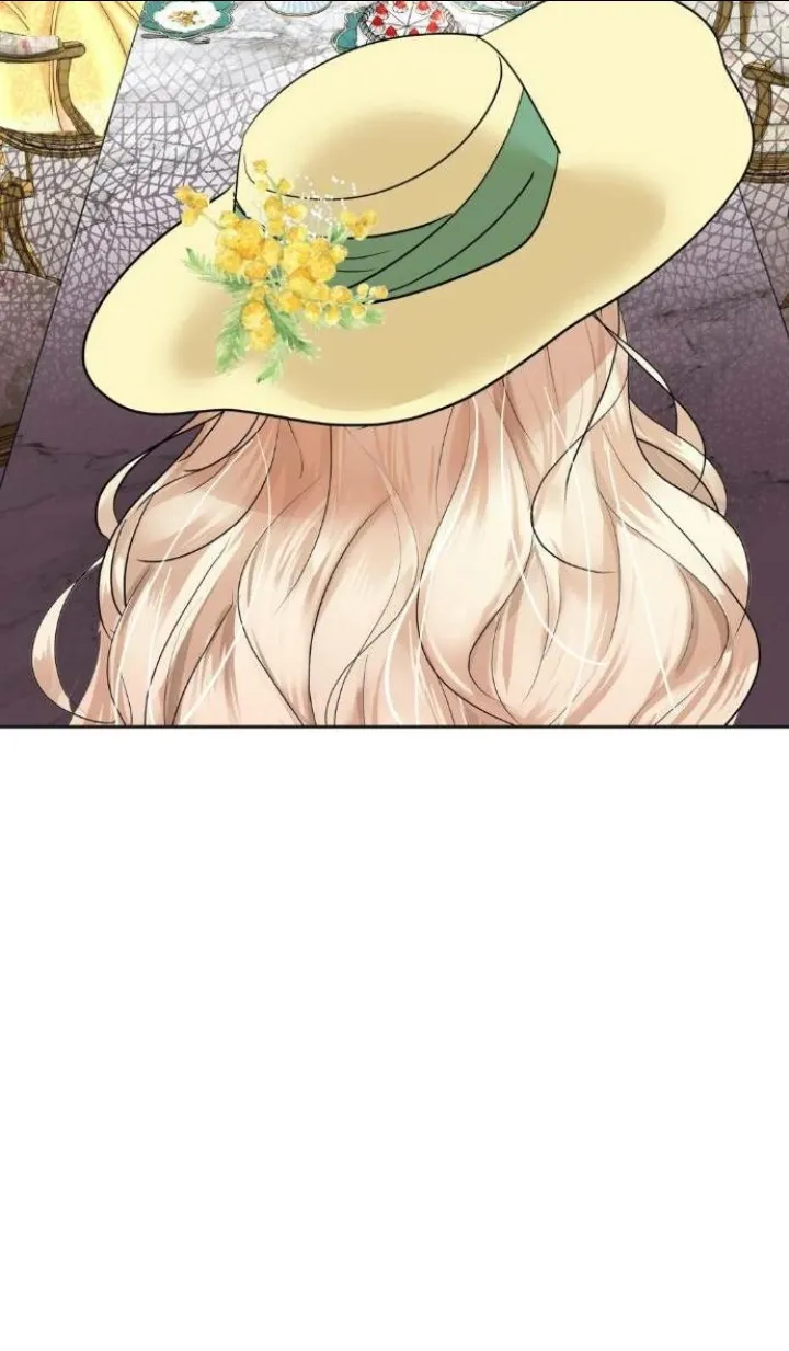 70 El Pintalabios de La Emperatriz