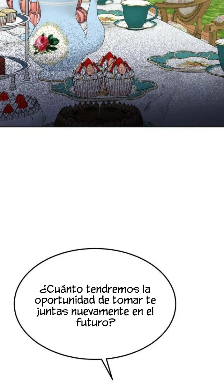 54 El Pintalabios de La Emperatriz